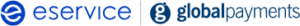 Logo eService