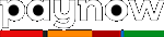 Logo Paynow
