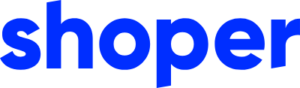 Logo Shoper Płatności