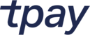 Logo Tpay