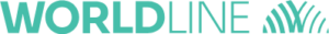 Logo Worldline