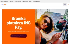 ING Pay