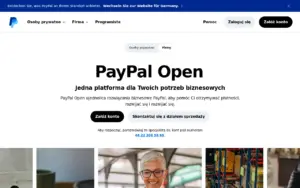 PayPal